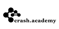 Crash Academy